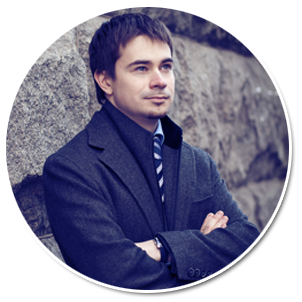 Сквозное достижение целей ( Транскрибация ) - Богд_0.png